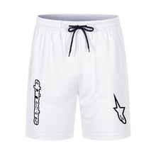 Load image into Gallery viewer, New Sports Shorts Red Black Gray Breathable Comfortable Jogging