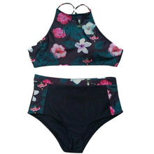 Load image into Gallery viewer, New Style Beautiful Women Bikini Set Swimwear