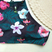 Load image into Gallery viewer, New Style Beautiful Women Bikini Set Swimwear