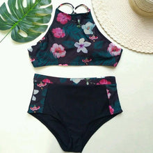 Load image into Gallery viewer, New Style Beautiful Women Bikini Set Swimwear