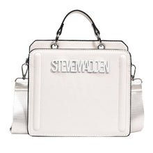 Load image into Gallery viewer, New Stylish Small Square Bag Shoulder Messenger Bag