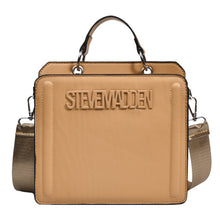 Load image into Gallery viewer, New Stylish Small Square Bag Shoulder Messenger Bag