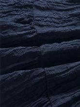 Load image into Gallery viewer, Midi Summer Dress Elegant Loose