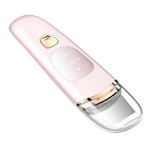 Load image into Gallery viewer, New Ultrasonic Skin Scrubber Blackhead Remover Acne Sonic Ion Peeling
