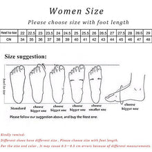 Load image into Gallery viewer, New Women Sandals Flat Open Toe Shoes Women Casual Platform Ladies - Sophornlilly