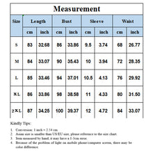 Load image into Gallery viewer, New Women V neck Floral  Short Sleeve Mini Dress Elegant Bodycon Sexy