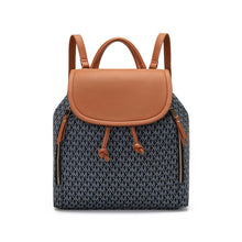 Load image into Gallery viewer, New Women's Backpacks Fashion Large Capacity Multipurpose Schoolbag