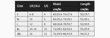 Load image into Gallery viewer, New Women's Pleated Skirt High Waist Slim Mini Casual Formal Skirt