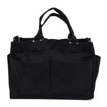 Load image into Gallery viewer, New Women's Shoulder Bag Beach Simple Wild Portable Diagonal Large