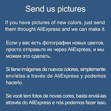 Load image into Gallery viewer, New women evening party big evil eye diamonds luxury clutches vintage