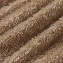 Load image into Gallery viewer, Nice Autumn Winter Women Velvet Warm Jacket Coat Casual Long Sleeve