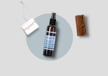 Load image into Gallery viewer, Kaycee&#39;s Hydrating Mist &amp; Toner Collection Set!
