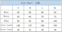 Load image into Gallery viewer, Off the Shoulder Mermaid Evening Dresses Sweetheart Long Sleeves