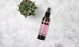 Kaycee's Hydrating Mist & Toner Collection Set!