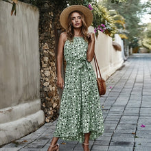 Load image into Gallery viewer, Original Design Cross border Hot Selling Summer Wave Point Ankle - Sophornlilly