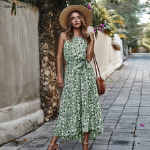 Load image into Gallery viewer, Original Design Cross border Hot Selling Summer Wave Point Ankle - Sophornlilly