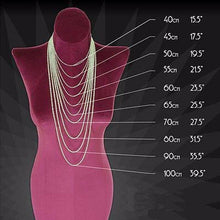 Load image into Gallery viewer, Original Design Natural Tourmaline with Freshwater Pearls Round - Sophornlilly
