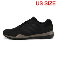 Original New Arrival Adidas ANZIT DLX NEW Men's Hiking Shoes Outdoor