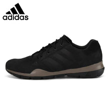 Load image into Gallery viewer, Original New Arrival Adidas ANZIT DLX NEW Men&#39;s Hiking Shoes Outdoor