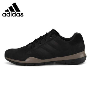 Original New Arrival Adidas ANZIT DLX NEW Men's Hiking Shoes Outdoor