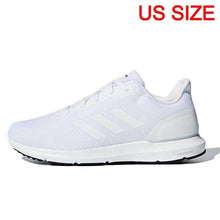 Load image into Gallery viewer, Original New Arrival Adidas COSMIC 2 Men's Running Shoes
