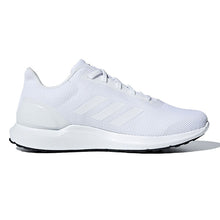 Load image into Gallery viewer, Original New Arrival Adidas COSMIC 2 Men's Running Shoes