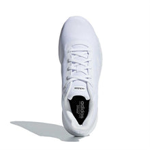 Load image into Gallery viewer, Original New Arrival Adidas COSMIC 2 Men's Running Shoes