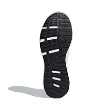 Load image into Gallery viewer, Original New Arrival Adidas COSMIC 2 Men's Running Shoes