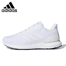 Load image into Gallery viewer, Original New Arrival Adidas COSMIC 2 Men's Running Shoes