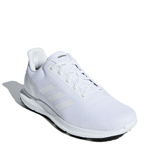 Load image into Gallery viewer, Original New Arrival Adidas COSMIC 2 Men's Running Shoes