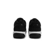 Load image into Gallery viewer, Original New Arrival Adidas DAROGA PLUS Men&#39;s Hiking Shoes Outdoor