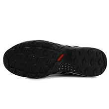 Load image into Gallery viewer, Original New Arrival Adidas DAROGA PLUS Men&#39;s Hiking Shoes Outdoor