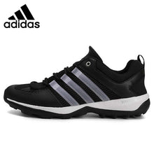 Load image into Gallery viewer, Original New Arrival Adidas DAROGA PLUS Men&#39;s Hiking Shoes Outdoor