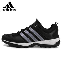 Original New Arrival Adidas DAROGA PLUS Men's Hiking Shoes Outdoor