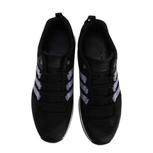 Load image into Gallery viewer, Original New Arrival Adidas DAROGA PLUS Men&#39;s Hiking Shoes Outdoor