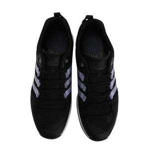Original New Arrival Adidas DAROGA PLUS Men's Hiking Shoes Outdoor