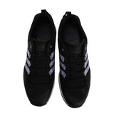 Original New Arrival Adidas DAROGA PLUS Men's Hiking Shoes Outdoor