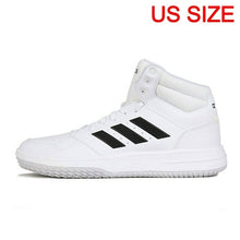 Load image into Gallery viewer, Original New Arrival Adidas GAMETAKER Men's Basketball Shoes
