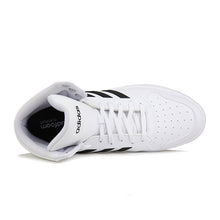 Load image into Gallery viewer, Original New Arrival Adidas GAMETAKER Men's Basketball Shoes