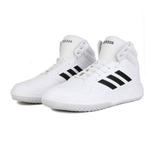 Load image into Gallery viewer, Original New Arrival Adidas GAMETAKER Men's Basketball Shoes