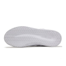 Load image into Gallery viewer, Original New Arrival Adidas GAMETAKER Men's Basketball Shoes