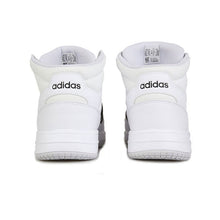 Load image into Gallery viewer, Original New Arrival Adidas GAMETAKER Men's Basketball Shoes