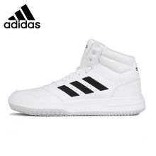 Load image into Gallery viewer, Original New Arrival Adidas GAMETAKER Men's Basketball Shoes