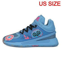 Load image into Gallery viewer, Original New Arrival Adidas Men's Basketball Shoes Sneakers|Basketball