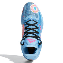 Load image into Gallery viewer, Original New Arrival Adidas Men's Basketball Shoes Sneakers|Basketball