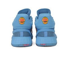 Load image into Gallery viewer, Original New Arrival Adidas Men's Basketball Shoes Sneakers|Basketball
