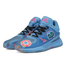 Load image into Gallery viewer, Original New Arrival Adidas Men's Basketball Shoes Sneakers|Basketball