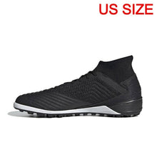 Load image into Gallery viewer, Original New Arrival Adidas Men's Football Shoes Sneakers|Soccer