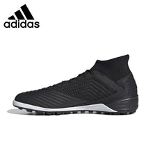 Load image into Gallery viewer, Original New Arrival Adidas Men's Football Shoes Sneakers|Soccer