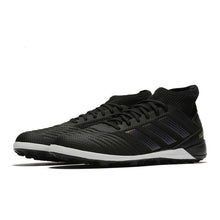 Load image into Gallery viewer, Original New Arrival Adidas Men's Football Shoes Sneakers|Soccer